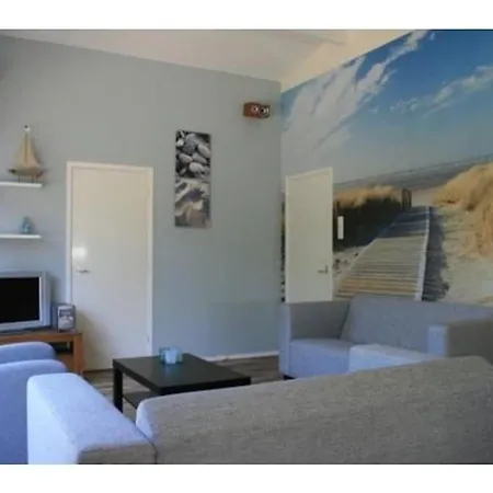 Dopheide 12 Comfortable