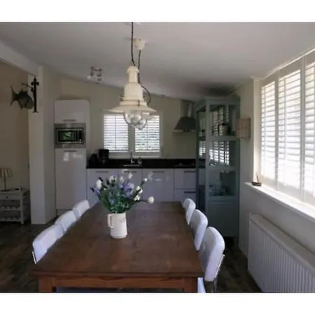 Dopheide 12 Comfortable Holiday home *