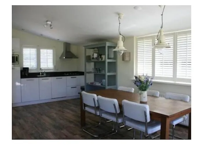 Dopheide 12 Comfortable *