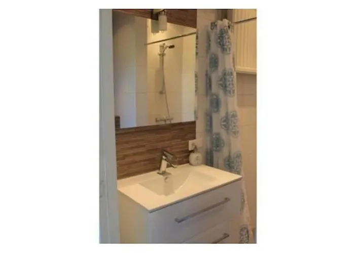 Dopheide 12 Comfortable Дом отдыха *