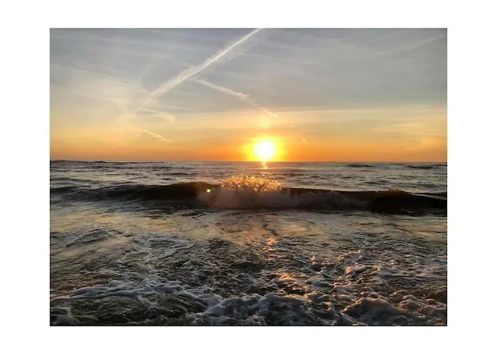 Dopheide 12 Comfortable * Юлианадорп