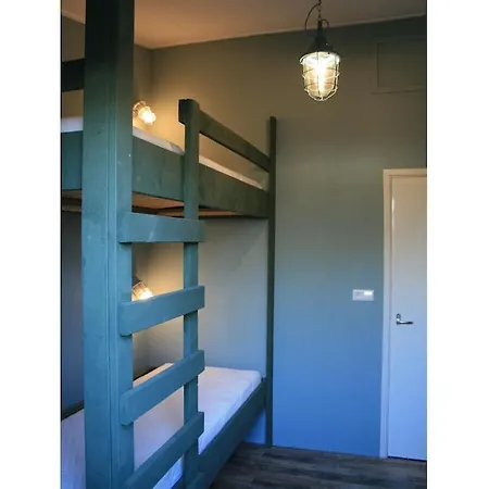 Dopheide 12 Comfortable *